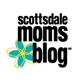 Scottsdale Moms Blog
