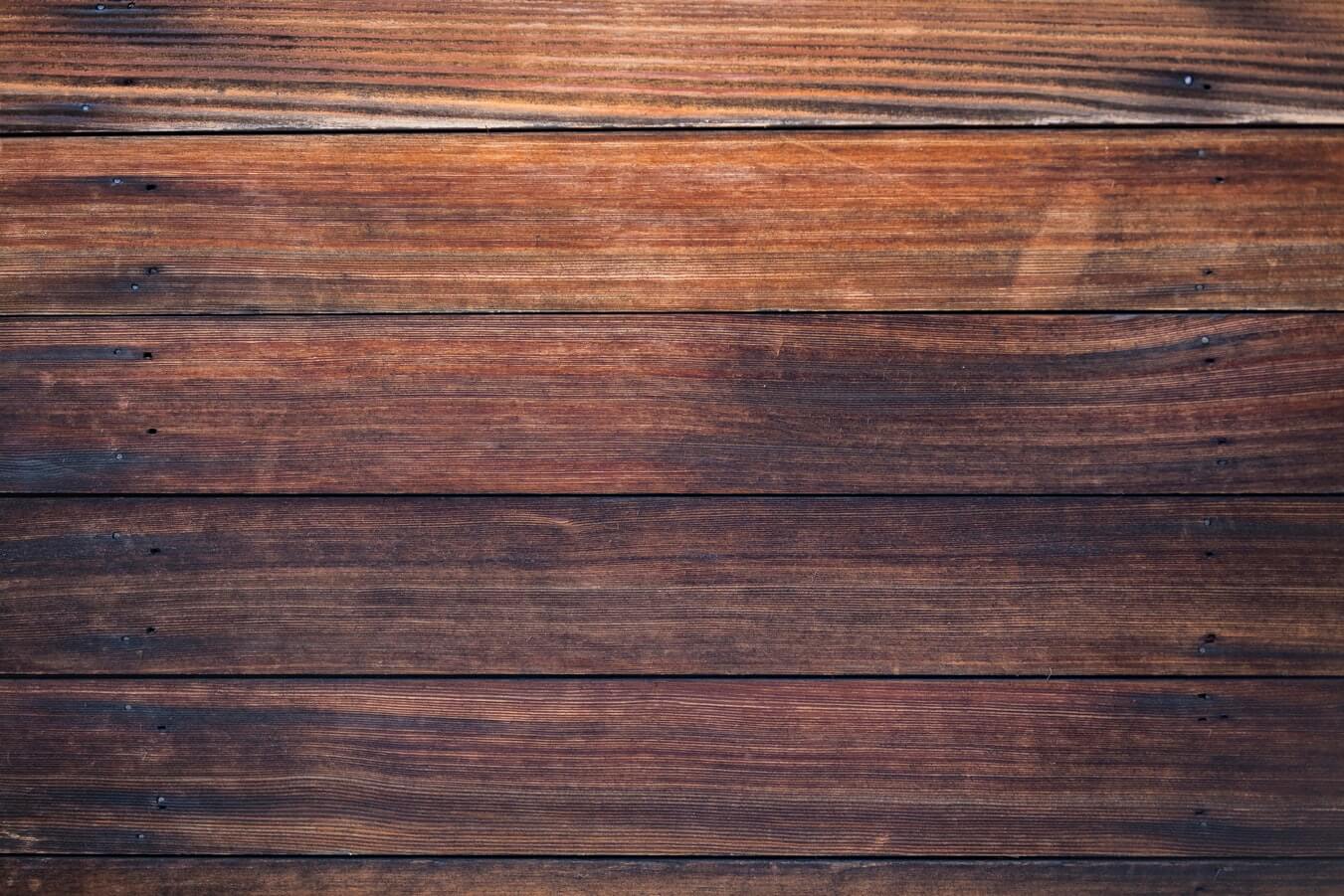 stain wood tutorial