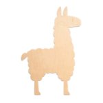 llama 2