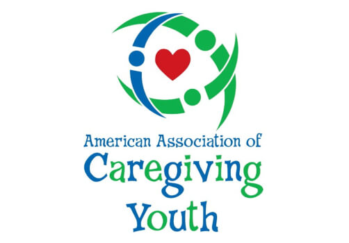 American Association of Caregiving Youth