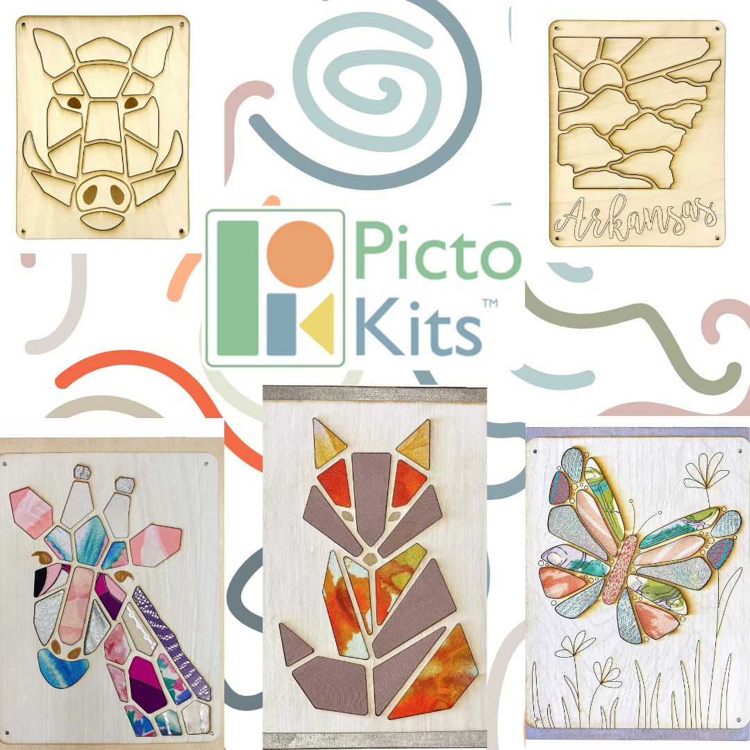 pictokit